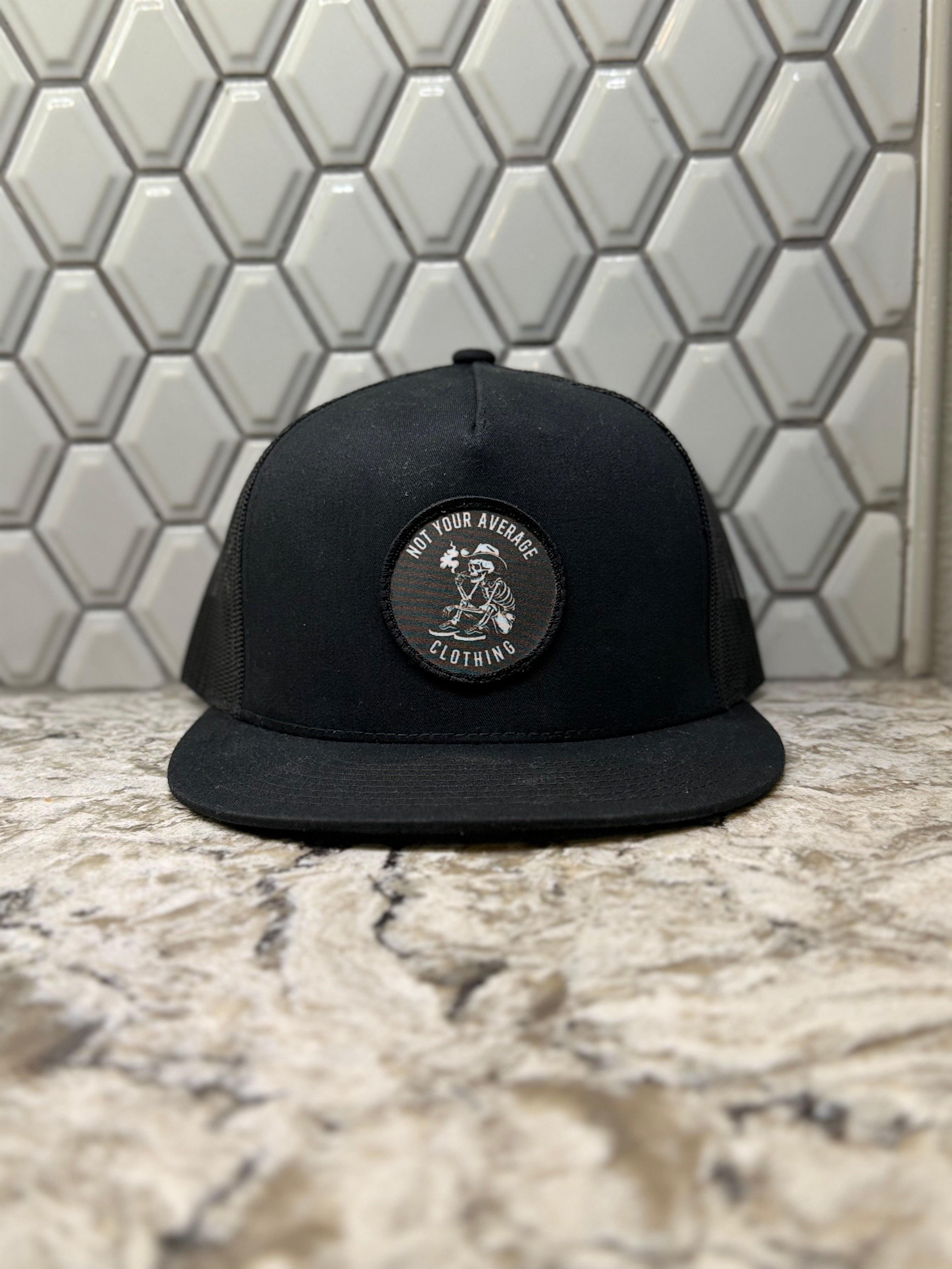 The Original (limited stock)