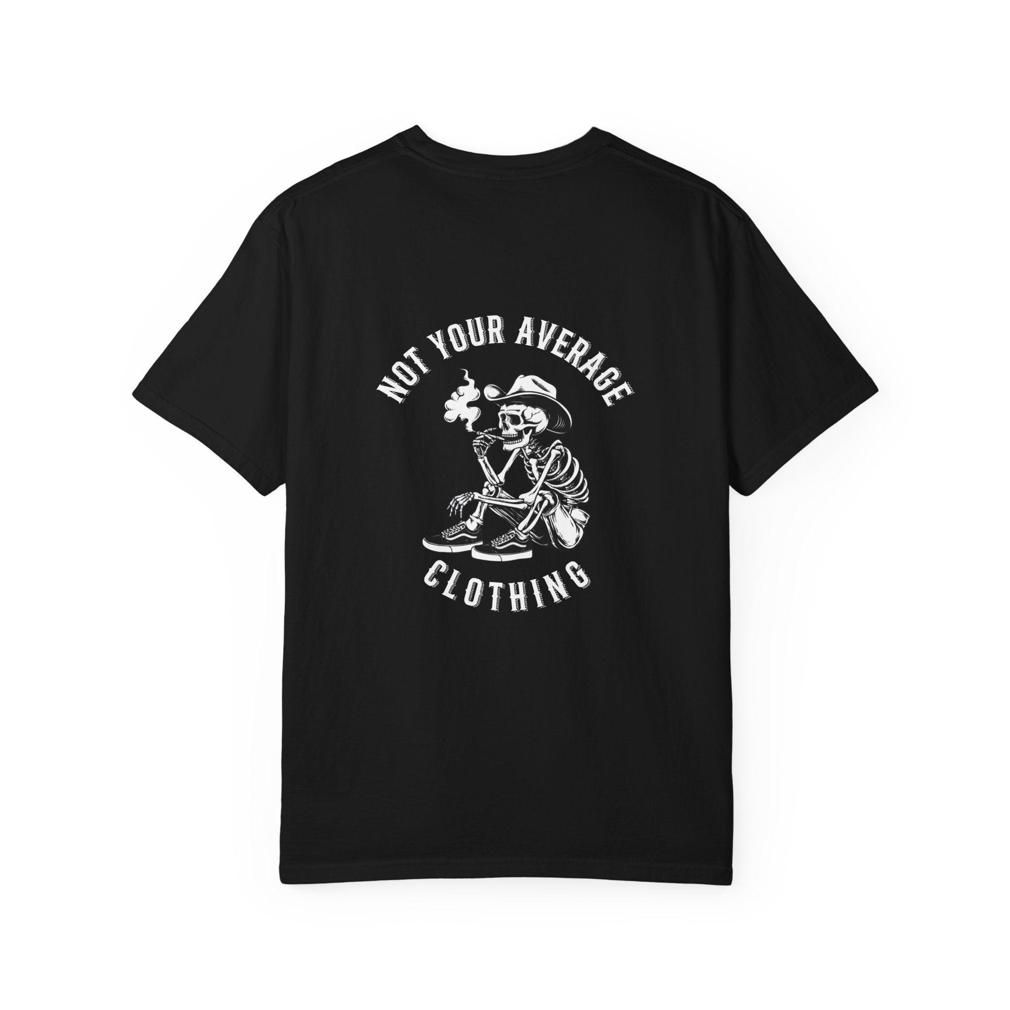 NYAC Everyday Shirt